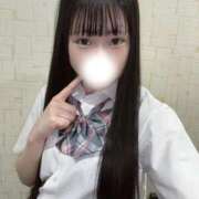 ヒメ日記 2026/03/03 21:14 投稿 める それいけ！ヤリスギ学園～舐めたくてグループ横浜校～