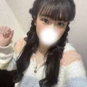 める います♡♡ それいけ！ヤリスギ学園～舐めたくてグループ横浜校～