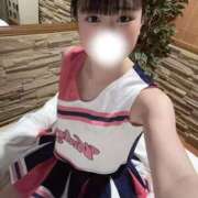 ヒメ日記 2026/03/04 23:14 投稿 める それいけ！ヤリスギ学園～舐めたくてグループ横浜校～