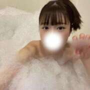 ヒメ日記 2026/03/05 19:06 投稿 める それいけ！ヤリスギ学園～舐めたくてグループ横浜校～