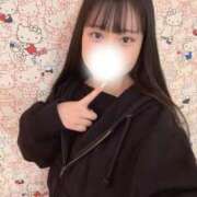 ヒメ日記 2026/03/05 21:14 投稿 める それいけ！ヤリスギ学園～舐めたくてグループ横浜校～