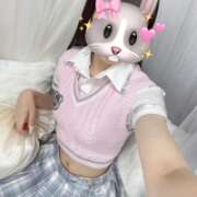 ヒメ日記 2026/03/06 00:35 投稿 める それいけ！ヤリスギ学園～舐めたくてグループ横浜校～