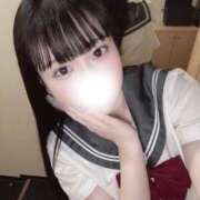 ヒメ日記 2026/03/06 15:09 投稿 める それいけ！ヤリスギ学園～舐めたくてグループ横浜校～