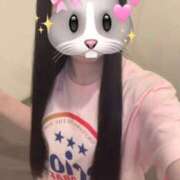 ヒメ日記 2026/03/06 21:04 投稿 める それいけ！ヤリスギ学園～舐めたくてグループ横浜校～