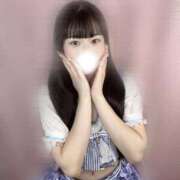 ヒメ日記 2026/03/07 03:04 投稿 める それいけ！ヤリスギ学園～舐めたくてグループ横浜校～