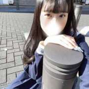 ヒメ日記 2026/03/07 12:14 投稿 める それいけ！ヤリスギ学園～舐めたくてグループ横浜校～