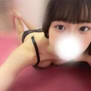 ヒメ日記 2026/03/07 22:04 投稿 める それいけ！ヤリスギ学園～舐めたくてグループ横浜校～