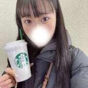 ヒメ日記 2026/03/08 02:44 投稿 める それいけ！ヤリスギ学園～舐めたくてグループ横浜校～