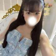 める ナニする？？ それいけ！ヤリスギ学園～舐めたくてグループ横浜校～