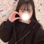 ヒメ日記 2026/04/19 15:14 投稿 める それいけ！ヤリスギ学園～舐めたくてグループ横浜校～