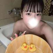 ヒメ日記 2026/04/29 00:04 投稿 める それいけ！ヤリスギ学園～舐めたくてグループ横浜校～
