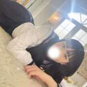 ヒメ日記 2026/05/01 00:09 投稿 める それいけ！ヤリスギ学園～舐めたくてグループ横浜校～