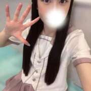 ヒメ日記 2026/05/03 03:44 投稿 める それいけ！ヤリスギ学園～舐めたくてグループ横浜校～