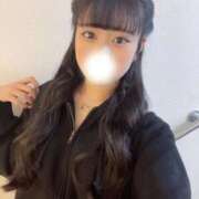 ヒメ日記 2026/05/27 02:44 投稿 める それいけ！ヤリスギ学園～舐めたくてグループ横浜校～