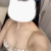 める 18時ポロリ🙈︎💦 それいけ！ヤリスギ学園～舐めたくてグループ横浜校～