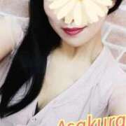 朝倉かな 朝倉です 渋谷エオス