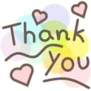 ヒメ日記 2026/02/28 16:50 投稿 朝倉かな 渋谷エオス