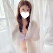 ヒメ日記 2026/03/28 19:15 投稿 りせる 西船人妻花壇