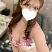 りせる ✨💐感謝💐✨ 西船人妻花壇