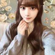 ヒメ日記 2026/03/02 08:06 投稿 愛川りり ウルトラブレイズ