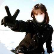 ヒメ日記 2026/03/02 17:56 投稿 愛川りり ウルトラブレイズ