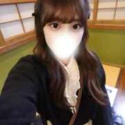 ヒメ日記 2026/03/04 00:06 投稿 愛川りり ウルトラブレイズ