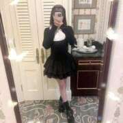 ヒメ日記 2026/03/04 00:26 投稿 愛川りり ウルトラブレイズ