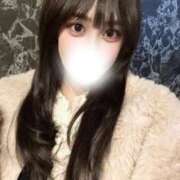 ヒメ日記 2026/03/05 22:06 投稿 愛川りり ウルトラブレイズ