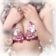 ヒメ日記 2026/03/06 01:26 投稿 愛川りり ウルトラブレイズ