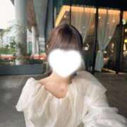 ヒメ日記 2026/03/06 01:56 投稿 愛川りり ウルトラブレイズ