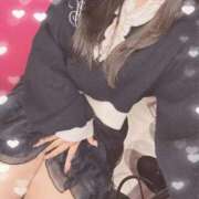 ヒメ日記 2026/03/07 12:19 投稿 愛川りり ウルトラブレイズ