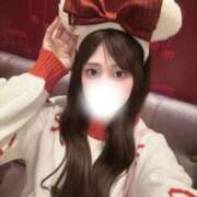 ヒメ日記 2026/03/07 18:16 投稿 愛川りり ウルトラブレイズ