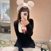 ヒメ日記 2026/03/08 05:26 投稿 愛川りり ウルトラブレイズ