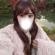 ヒメ日記 2026/03/09 10:20 投稿 愛川りり ウルトラブレイズ