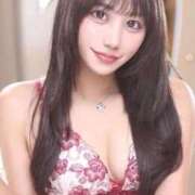 ヒメ日記 2026/03/10 09:26 投稿 愛川りり ウルトラブレイズ