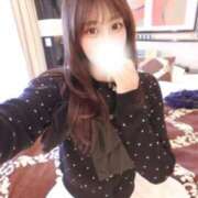 ヒメ日記 2026/03/10 20:16 投稿 愛川りり ウルトラブレイズ