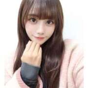 愛川りり まってるね♡ ウルトラブレイズ