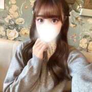 愛川りり 【お礼写メ日記】 ウルトラブレイズ