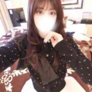 愛川りり 追加したよっ♡ ウルトラブレイズ