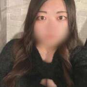 ヒメ日記 2026/02/27 16:38 投稿 りさ ぽっちゃり巨乳素人専門店ぷにめろ西船橋店