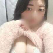 りさ 出勤しました🎶 ぽっちゃり巨乳素人専門店ぷにめろ西船橋店