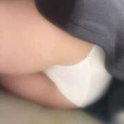 りさ お礼日記💌 ぽっちゃり巨乳素人専門店ぷにめろ西船橋店