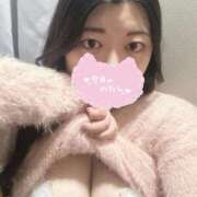 りさ お礼日記💌 ぽっちゃり巨乳素人専門店ぷにめろ西船橋店