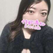 ヒメ日記 2026/03/03 18:28 投稿 りさ ぽっちゃり巨乳素人専門店ぷにめろ西船橋店