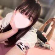 若月みなみ ぽかぽかになろ〜(,,•﹏•,,)💞 ラブアイドル