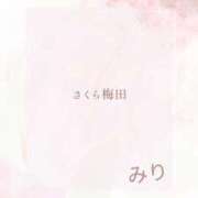 みり みり（clubさくら梅田店） clubさくら梅田店