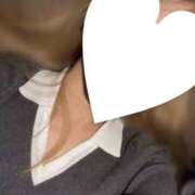 みり みり（clubさくら梅田店） clubさくら梅田店