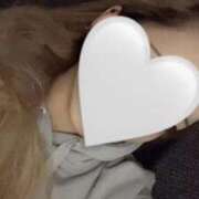 みり みり（clubさくら梅田店） clubさくら梅田店