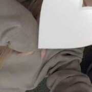 みり みり（clubさくら梅田店） clubさくら梅田店