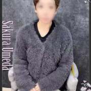 ななせ ななせ（clubさくら梅田店） clubさくら梅田店